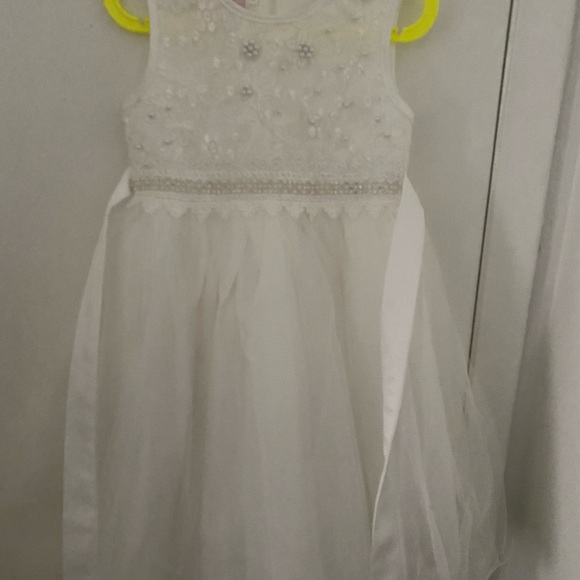 Vestido casual - Picture 1 of 1